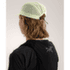 Šiltovka Arcteryx Norvan Mesh 5 Panel Cap Shincha