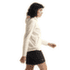 Bunda Arcteryx Sinsola Hoody Women Sea Salt