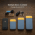 BioLite Charge 40 PD