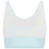 FROYA PRINTED AQUAT/AQUATIC