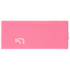 TRAA HEADBAND BGUM/BUBBLEGUM