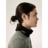 Nákrčník Arcteryx Satoro Merino Neck Gaiter Dk Aster