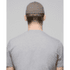 Čiapka Norrona /29 Flexfit Cap Pale Grey
