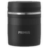Flinta Insulated Lunch Jug 0.4 L Cliffside Ash