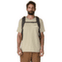 Refugio Day Pack 32L