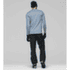 falketind equaliserull Long Sleeve Men