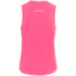 Tielko Kari Traa Ava TankTop BGUM/BUBBLEGUM
