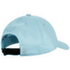 Šiltovka Fjällräven VARDAG LITE CAP Breeze Blue