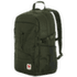 SKULE 24 Deep Forest