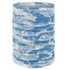 MERINO LIGHTWEIGHT DIGITAL PRINTS LOER BLUE