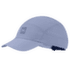 SPEED CAP SOLID GLORY BLUE