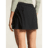 Hypervent Skirt Women