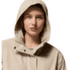 Altbound™ II Jacket Women