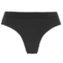 Nohavičky Craft Active String Women 999000 Black