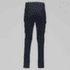 Nohavice Norrona falketind flex1 Pants Women Caviar Black