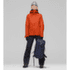 Bunda Norrona falketind Gore-Tex Jacket Women Arednalin