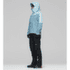 Bunda Norrona falketind dri1 Jacket Women Winter Twig