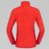 Bunda Norrona falketind warm1 active Jacket Women Arednalin/Aura Orange