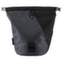 Vrecko La Sportiva Granite Chalk Pot Onyx/Black