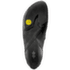 Lezečky La Sportiva Skwama Lite Black/Yellow