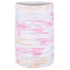 Coolnet UV Kids BACARY PINK