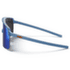 Okuliare Julbo Intensity Junior