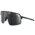 Okuliare Julbo Intensity