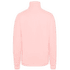 Bunda Kari Traa ROTHE MIDLAYER COTCA/COTTON CANDY