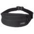 CLASSIC HIP PACK Black