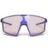 Okuliare Julbo Edge