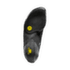 Lezečky La Sportiva Futura Chalk