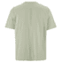 Tričko krátky rukáv Craft Hypervent Tee Men 9310