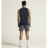 Tielko Craft ADV Essence SL Tee 2 Men 396000