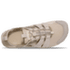 Sandále Teva Hydratrek Sandal CT Women WPPP - WHITE PEPPER