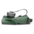 Vak Hydrapak SEEKER 2L Sage Green
