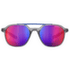 Okuliare Julbo Slack