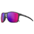 Okuliare Julbo Compass