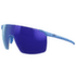 Okuliare Julbo Faster L