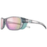 Okuliare Julbo Camino M