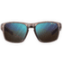Okuliare Julbo Shield M