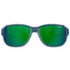 Okuliare Julbo Montebianco 2
