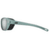 Okuliare Julbo Camino