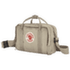KANKEN CROSSBODY Fossil