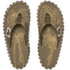Žabky Gumbies Gumbies Palm Leaf Khaki Palm Leaf Khaki