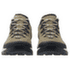LOWA® EXPLORER GTX LO