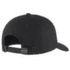 Šiltovka Millet CHAMONIX BASEBALL CAP NOIR NEW