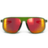 Okuliare Julbo Ward
