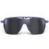 Okuliare Julbo Frequency
