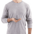 Aeros Down Pillow Regular