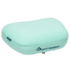 Aeros Premium Pillow Regular Cabbage